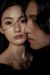 -橘子·彩虹摄影(世纪大道店)