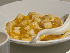 -成隆行·蟹王府(淮海店)