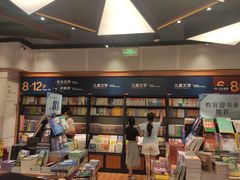 -深圳龙华星河COCO City(民治店)