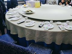 -鸭王烤鸭店(三里河店)