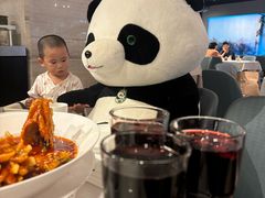 -眉州东坡(华联万柳店)