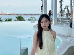 -巨鹏飞梦幻海岸