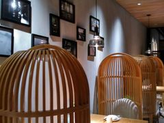 -黛瓦里巷(南京东路店)