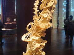 -北京工艺美术博物馆