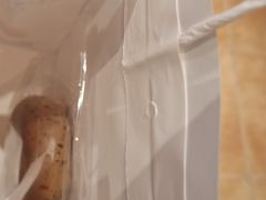-小飞象面包公社(珠江路金鹰店)