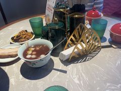 -松鹤面馆·古法焖肉面(观前店)