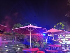 -杭州第一世界大酒店·云曼温泉