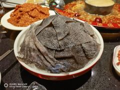 -三江两海老火锅(北京首店)