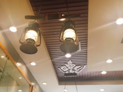 -羊来顺冰煮鲜羊 铁锅烀羊肉(中央大街店)