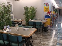 -彭城味道.地道徐州味(怡海花园店)