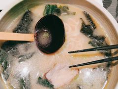 -新湖铂尔曼大酒店·日之升日餐厅