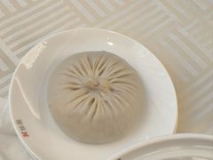 -东园小馆·早茶·淮扬小炒(水街店)