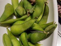 -丰茂烤串(港旅店)