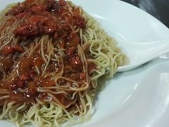 -兴兴旺·冬瓜盅·啫啫煲(西华路店)
