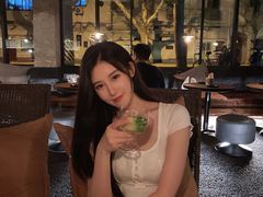 -毛辣果·酸(OHA复兴西路店)