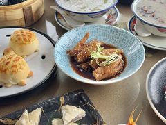 -珍之宝御品·寻味顺德(容桂渔人码头店)