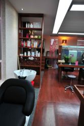 android_upload_pic-小左美发