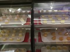 -尊品牛排(沙湾印象汇店)