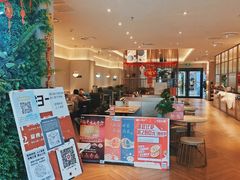 -必胜客(格尔木华兴店)