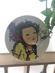 -简法造型·品牌形象店