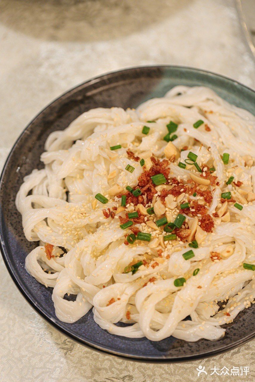 这家顺德早茶，已经连吃三天了😋