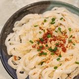 这家顺德早茶，已经连吃三天了😋