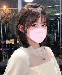 -东秀护肤造型