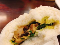 -熙盛源(滨湖万达店)