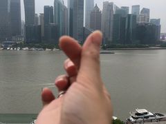 -上海外滩悦榕庄酒店