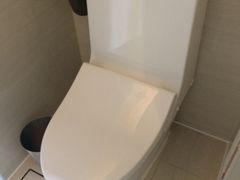 iphone_upload_pic-厦门海港英迪格酒店(中山路店)