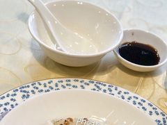 桂花拉糕-绿波廊(豫园店)