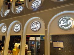 -三人行骨头王火锅(长寿店)