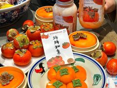 -赵小犇·江湖川菜馆