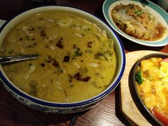 -田婆婆的菜(海口友谊阳光城店)