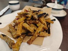 -宋都禾源·灌汤包子(汉兴路直营店)