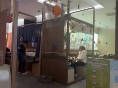 -沼津港精致料理·寿喜烧·烧鸟(青浦宝龙广场日料榜单店)