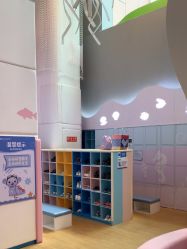 -嗨贝天地(厦门万象城店)
