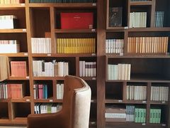 -方所(华润万象城店)