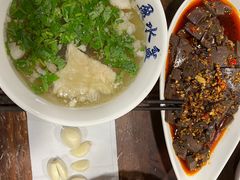 -盈盈水盆(西一路店)