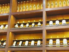 -安妮意大利餐厅(世贸天阶店)