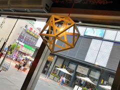-DQ·蛋糕·冰淇淋(五角场万达店)