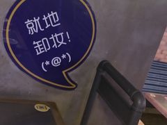 -匠子烤鱼(桫椤湾店)