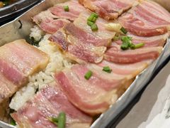 -富临轩私房菜(集庆门大街店)