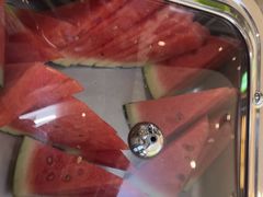 -渔语鱼酸菜鱼新川菜(来福士店)