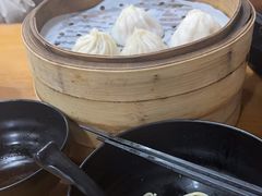 -笼铭坊(北蔡店)