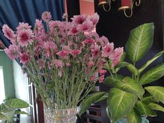 -观盐·盐帮菜(官园桥店)