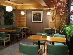 -三谷里·生态水疗空间(五一店)