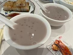 -胜记酒家·风味线(南山花园城店)