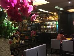 -东方之珠洗浴休闲广场(南开店)