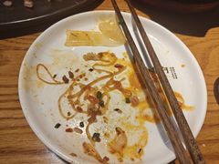 -金掌勺·锅包肉(双榆树店)